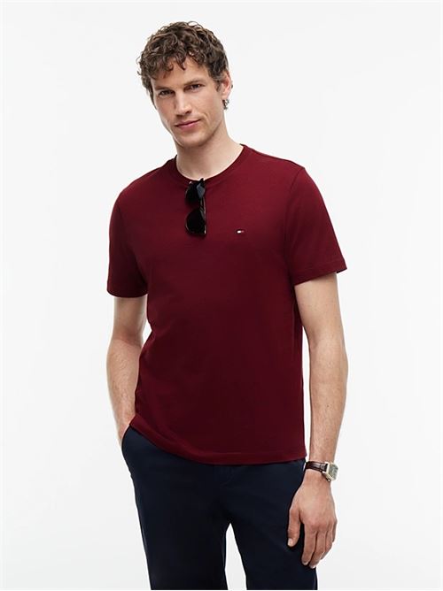  TOMMY HILFIGER | MW0MW39995VLP